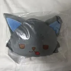 JOCHUM ぬいぐるみパース ピーハイ 未開封【値下げ交渉⭕️】