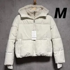 2026年最新】zara アノラックの人気アイテム - メルカリ