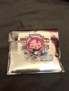 Item thumbnail for item 57f9273a-6438-4421-a7a9-c85ac608de6d