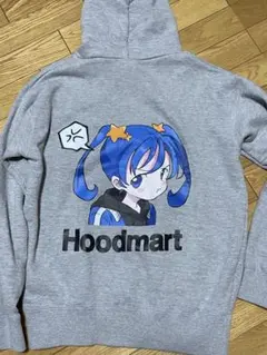 2025年最新】Hoodmartの人気アイテム - メルカリ