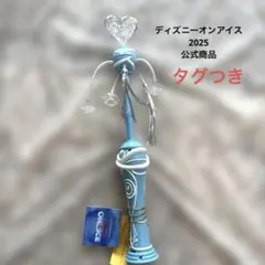 2025年最新】ディズニー・オン・アイスの人気アイテム - メルカリ