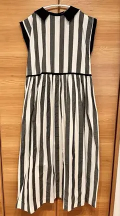 新品未使用　ito fukuoka carnival キャメル Knirps×Nuno アンブレラ 折りたたみ 葉っぱ Fire(葉っぱ Fire