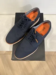 コールハーン Cole Haan ZEROGRAND ゴルフ27cmのサムネイル