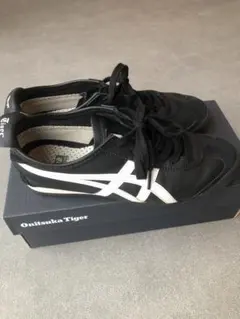 2025年最新】オニツカタイガー 25の人気アイテム - メルカリ