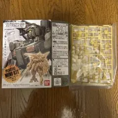 ゆきぽん様 リクエスト 2点 まとめ商品