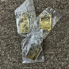 KENCHI 橘ケンチ ガチャ クリーナー 橘ケンチ メンプロ ぶりんぶりんチェーン - メルカリ