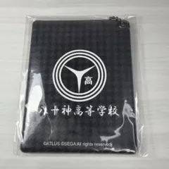 2026年最新】P4U 特典の人気アイテム - メルカリ