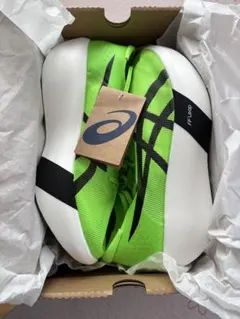 ASICS METASPEED レイ　28cm