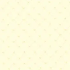 93 様 専用ページ♡