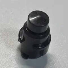爆転シュートベイブレード　ウルボーグMS ベアリングコア　美品 レア】爆転シュートベイブレード ウルボーグMS - メルカリ