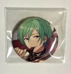 2025年最新】巽 缶バッジ テーマの人気アイテム - メルカリ