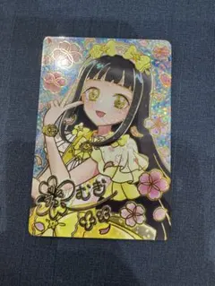 アイプリ キャラクターグッズ