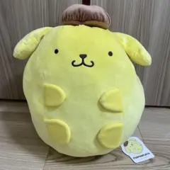 Item thumbnail for item da8b4425-c427-46dc-97ca-53643bc5970c