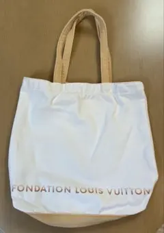 ❤️路易威登基金會 路易威登托特包