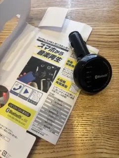 Item thumbnail for item 08f683b2-fee6-4d02-8ba1-f0369c14e534