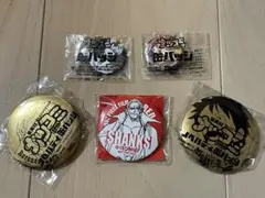 Item thumbnail for item 42e4641f-d38c-4d58-8784-d306cb25038e