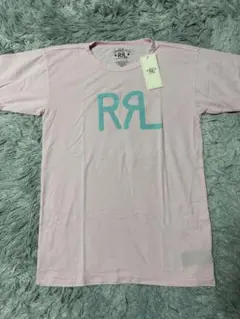 2026年最新】DOUBLE RL メンズ Tシャツの人気アイテム - メルカリ