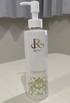 REVI ルヴィ 業務用化粧水500ml バランシングローション - メルカリ