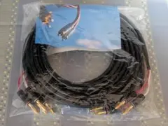 Item thumbnail for item fec1d8eb-6006-485a-91be-7c06ea3ab725