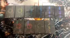 2025年最新】土地 オイルスリックの人気アイテム - メルカリ