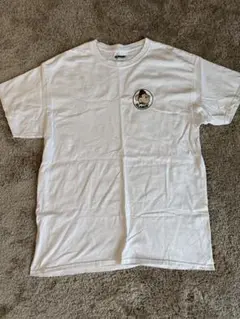 x-large Tシャツ