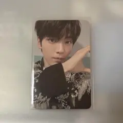 2025年最新】txt スビン ラキドロの人気アイテム - メルカリ