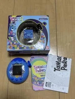 ⭐︎お値下げ中⭐︎たまごつち【中古品】 2025年最新】Yahoo!オークション -たまごっち?の中古品・新品