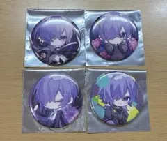 2026年最新】ゆきむら缶バッジの人気アイテム - メルカリ