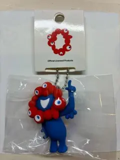 関西万博 キャラクターグッズ