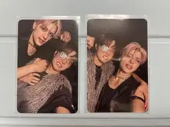 &TEAM ケミトレカ EJ MAKI