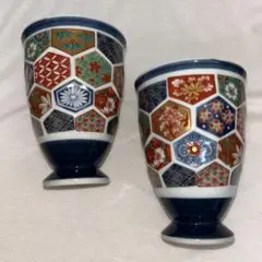 Item thumbnail for item 422ba4de-af9d-42d3-997d-d3d0ebc74c5e