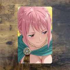 2026年最新】ウラシク カードの人気アイテム - メルカリ