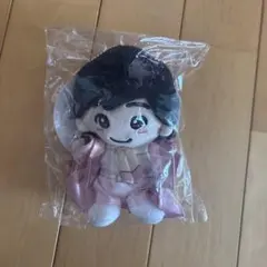 2026年最新】道枝駿佑 ちびぬい 第1弾の人気アイテム - メルカリ
