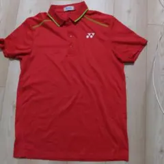 ヨネックス メンズ レディース テニス Tシャツ ユニシャツ チャコール 10…