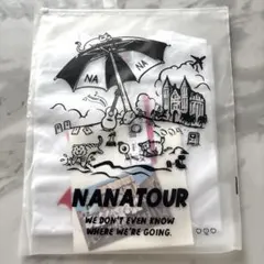 2026年最新】ナナツアー tシャツ ドギョムの人気アイテム - メルカリ