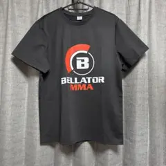 Bellator MMA ベラトール Tシャツ RIZIN