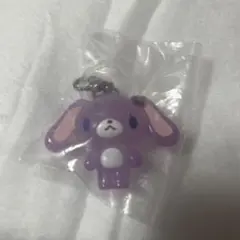 tuki USAGI SAN Silicone Pouch - メルカリ