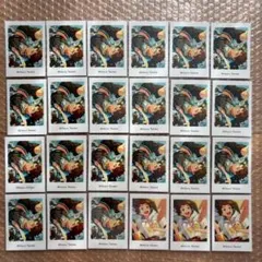 あんスタ あんさんぶるスターズ！！天満光