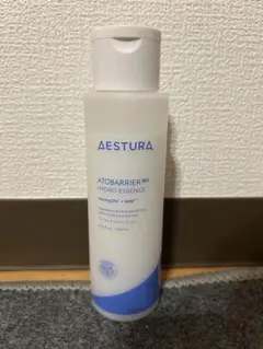 Aestura エストラ アトバリア365 ハイドロエッセンス