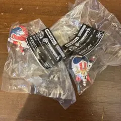 Item thumbnail for item 4dc23362-8772-4a62-8c40-a51dac6bec9b