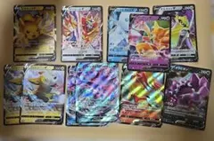 ポケモンカード（まとめ売り）