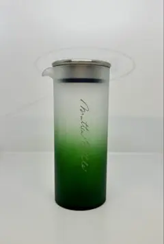 Item thumbnail for item d3b28e26-d22f-406a-b346-a770f449d132