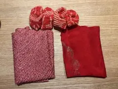 よしか様確認用ページ