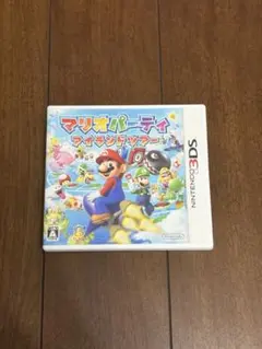 茜様 リクエスト 2点 まとめ商品