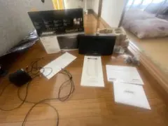 Item thumbnail for item acb36679-1116-4ee0-bbe7-07c56df09616