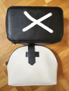 2026年最新】アメニティ カタール 航空の人気アイテム - メルカリ