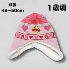 Item thumbnail for item ffc9d715-8bf8-4d2c-bd8b-26b64ecfb79d