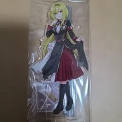 2026年最新】黒埼ちとせの人気アイテム - メルカリ