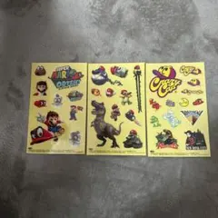 Item thumbnail for item 6c866de6-9b5b-434c-9753-c0d73af4c7eb