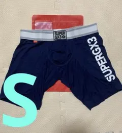 2025年最新】gx3 ロングボクサーの人気アイテム - メルカリ